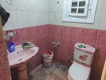 شقق للبيع في الفلكي، السيوف، 60 متر