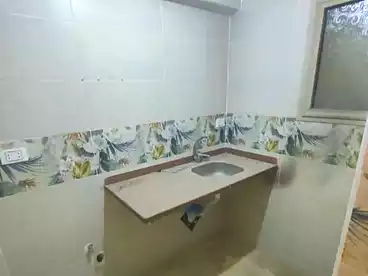 شقق للبيع في الفلكي، السيوف، 75 متر