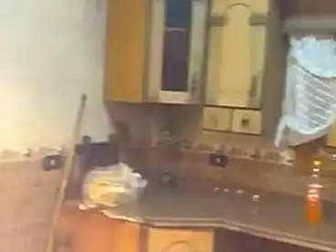 شقق للبيع في شارع الملك فيصل، فيصل، 220 متر