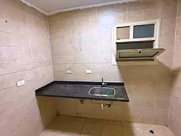 Apartments For rent in El Mariotia, El Haram, 150 sqm
