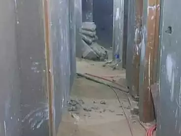 شقق للبيع في الطوابق، فيصل، 110 متر