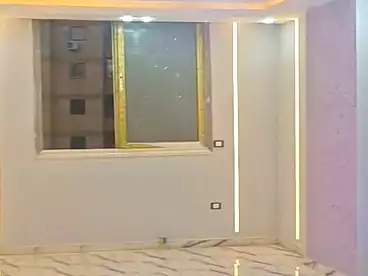 Apartments For sale in Ezz El-Deen Omar St., El Talbeya, 110 sqm