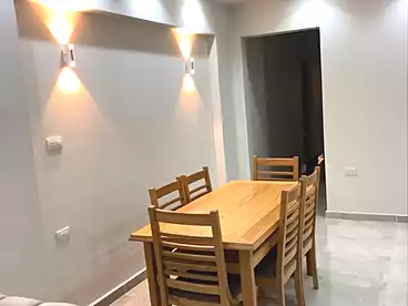 Properties For rent in Toson St, Abo Qir, 125 sqm