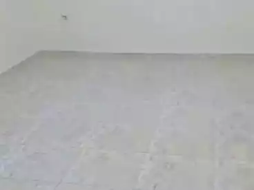 Properties For sale in Fatma El Zahraa St., El Matbaa, 100 sqm
