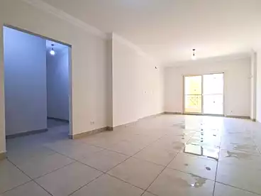 Properties For rent in Panorama Mall - Secon, Compounds in Sawary, 184 sqm