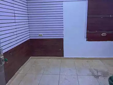 Shops For sale in Al Mahdaoi St, El Mandara, 12 sqm