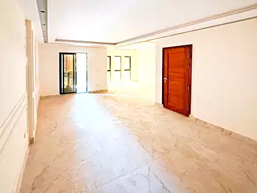 Properties For rent in Roushdy St., Roshdy, 165 sqm