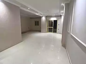 Properties For sale in El-Zohour St., Zagazig City, 170 sqm