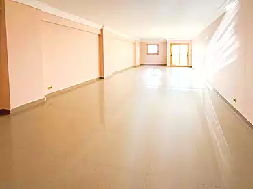 Apartments For sale in Kafr Abdou St., Kafr Abdo, 220 sqm