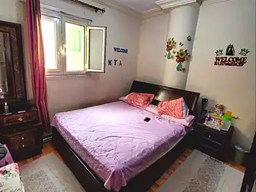 Apartments For sale in Victoria, Alexandria, 110 sqm
