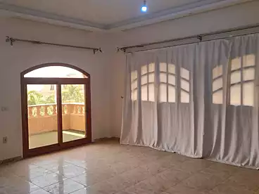 Properties For sale in El Hassan Ibn El Haitham St., El Narges 3, 165 sqm