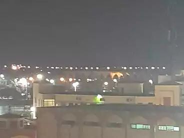 شقق للبيع في مدينة الاسماعيلية، 75 متر