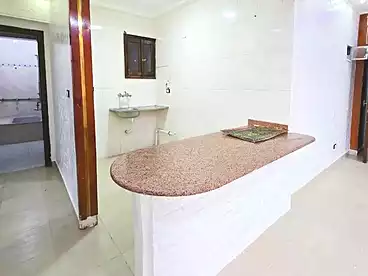 Properties For sale in Al Agamy, Alexandria, 80 sqm
