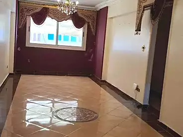 شقق للبيع في شارع محمود العيسوي، ميامي، 105 متر