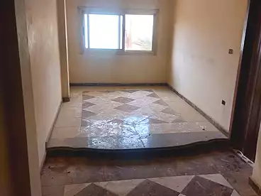 عقارات للإيجار في الطالبية، الهرم، 70 متر