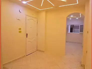 شقق للبيع في الفلكي، السيوف، 65 متر