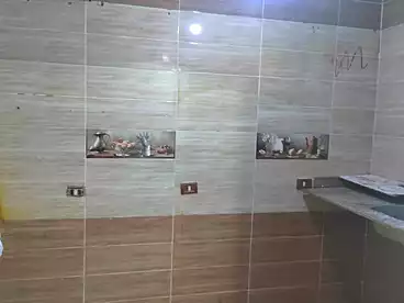 Apartments For sale in Thalathini St, Faisal, 100 sqm