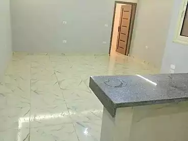 ستوديو للإيجار في زهراء المعادي، المعادي، 80 متر