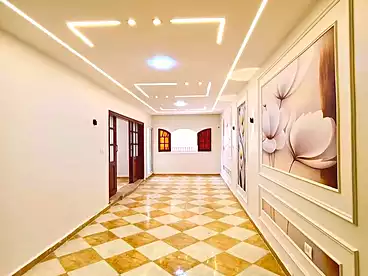 Apartments For sale in Street 57, Miami, 130 sqm