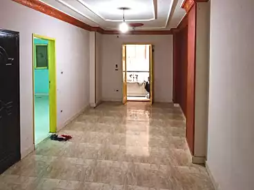 عقارات للبيع في شارع ترعة الجبل، الزيتون الغربية، 100 متر