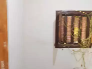منزل / بيت للبيع في أبو تلات، الاسكندرية، 180 متر