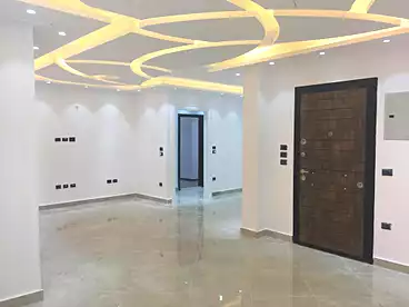 عقارات للإيجار في شارع 26، الحي الخامس، 170 متر