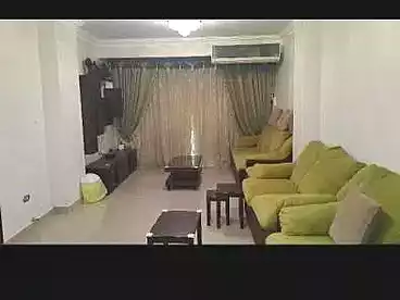 Properties For rent in First Neighborhood, El Obour, 135 sqm