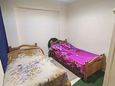 شقق للبيع في شارع البرنسيسة، البيطاش، 140 متر