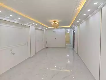 عقارات للبيع في شارع خليل حماده، سيدي بشر بحري، 130 متر
