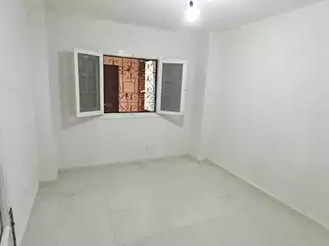 شقق للبيع في شارع 8، البيطاش، 95 متر