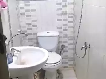 Furnished Apartment For rent in El Lebeny, Faisal, 170 sqm