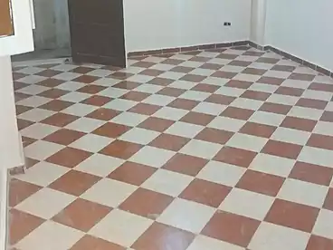 عقارات للبيع في الهانوفيل، العجمي، 90 متر