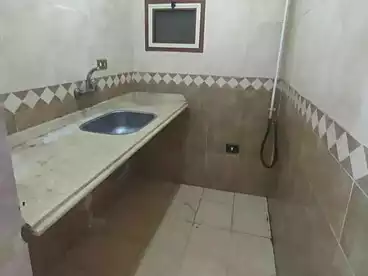 شقق للبيع في الفلكي، السيوف، 60 متر