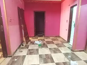 Apartments For rent in Sherif St., Helwan, 130 sqm