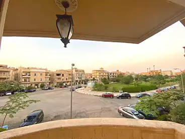 Properties For sale in Abo Zarr El Ghifari St., South Academy (A), 270 sqm