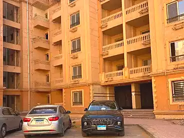 Properties For sale in NEO Mall - Juzur, Compounds in New Cairo, 160 sqm