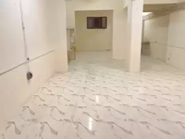 طبي للإيجار في المساحة، الهرم، 70 متر