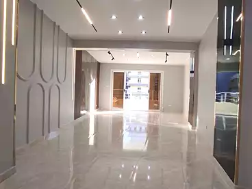 Properties For sale in Street 45, El Asafra, 150 sqm