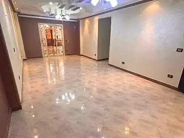 شقق للبيع في شارع الخزان، حدائق الأهرام، 120 متر