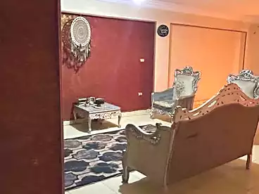 شقق للبيع في شارع العشرين، فيصل، 210 متر