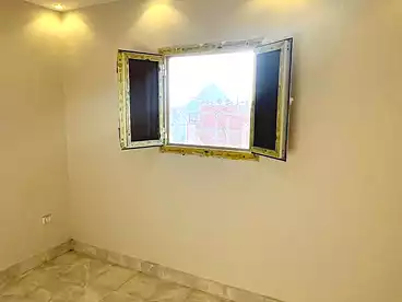 شقق للبيع في مشعل، الهرم، 100 متر
