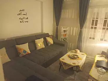Apartments For sale in Al Asafra Bahri, El Asafra, 85 sqm