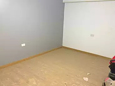 Apartments For sale in Salim Al Awal St, El Zaytoun El-Bahareya, 155 sqm