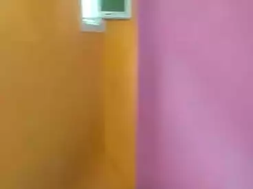Apartments For rent in El Tawabek, Faisal, 90 sqm