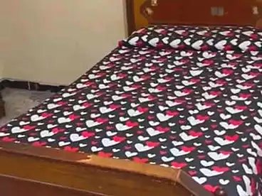 شقق مفروشة للإيجار في طريق كعبيش، فيصل، 150 متر