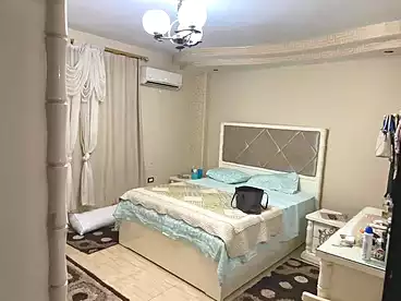 شقق للبيع في شارع العشرين، فيصل، 145 متر