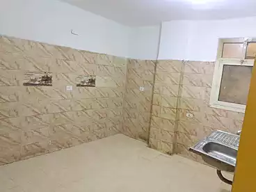 Apartments For rent in El Tawabek, Faisal, 150 sqm