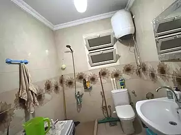Apartments For sale in El Lebeny, El Haram, 150 sqm