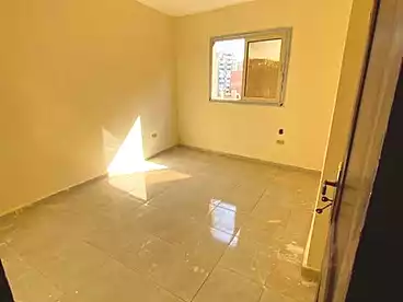 عقارات للإيجار في فيصل، القاهرة الكبرى، 150 متر