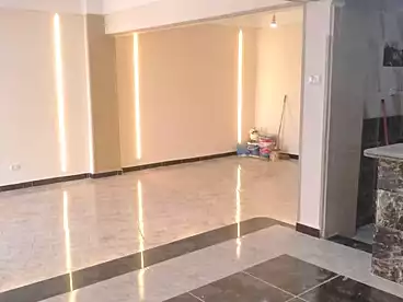 Properties For sale in Al Agamy, Alexandria, 110 sqm